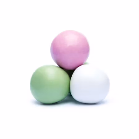 MINTPASTELLER
