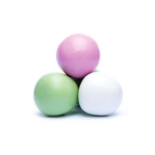 MINTPASTELLER