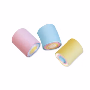 FINI MARSHMALLOWS TIVOLI