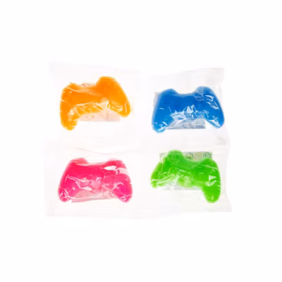 KLÄM GAMEPAD