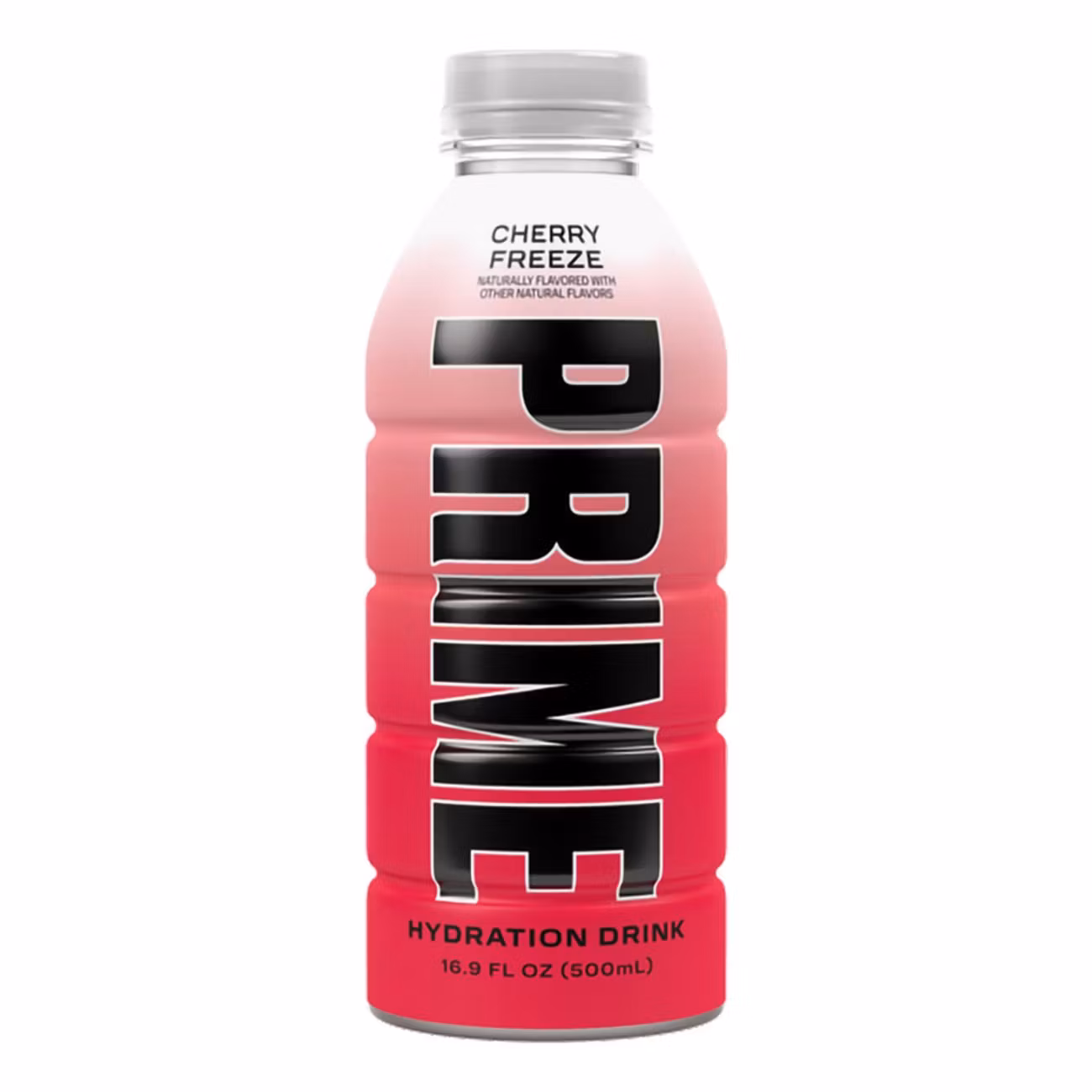 Prime Cherry Freeze 500ml