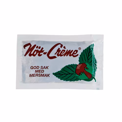 Nöt-Créme 50 g