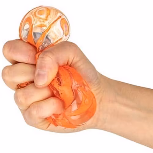 Trendhaus Space Adventure