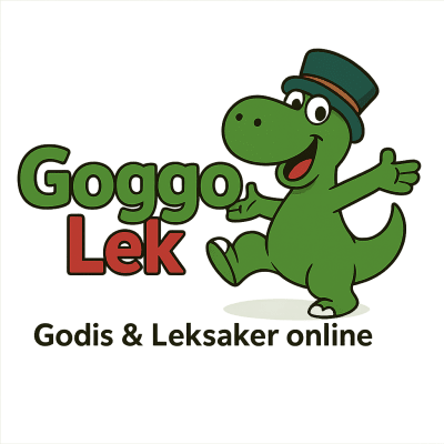 Goggolek.se