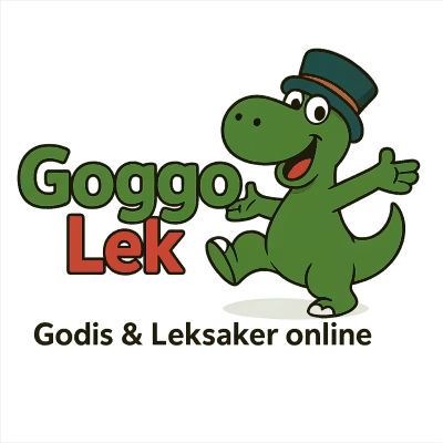 Goggolek.se