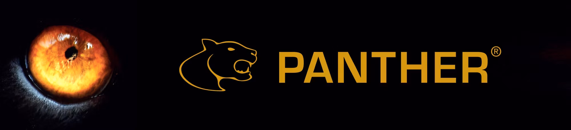Panther - Redskapsboden.se