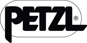 Petzl - Redskapsboden.se