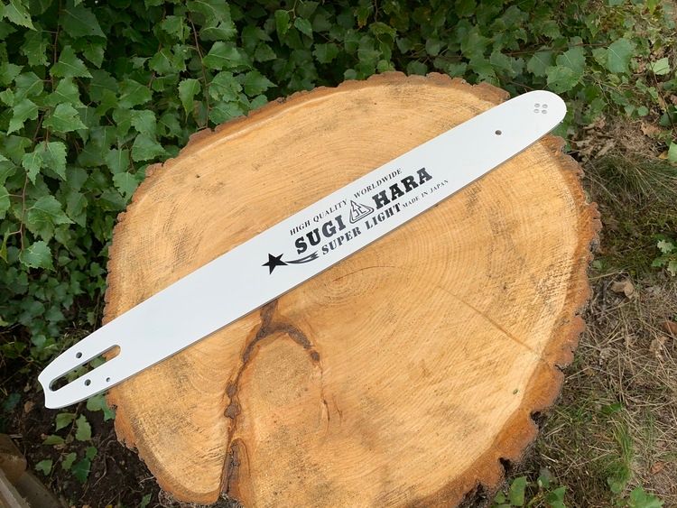 Svärd 16"  0.325 1.5mm (0.058) 66DL