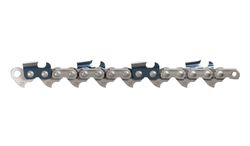 Sågkedja 27X VersaCUT 0,404 1,6mm