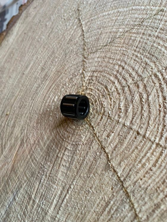 Nållager till STIHL kopplingstrumma - OREGON