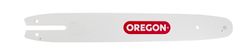 Svärd 10"   1/4 1,3mm A041 - Single Rivet OREGON