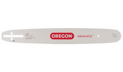 Svärd 13" till 18"  0,325 1,3 mm (0,050) - OREGON ADVANCECUT -K095