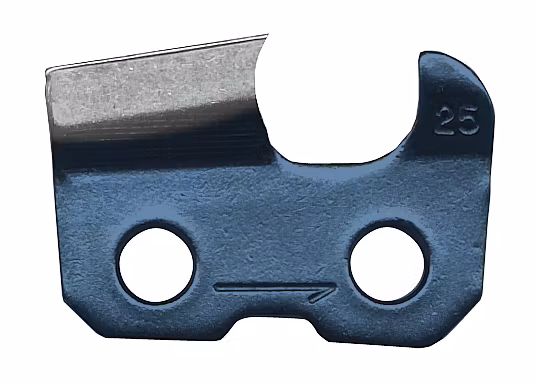 Sågkedja 3/8 1,6mm - PowerCut 70-Series LPX