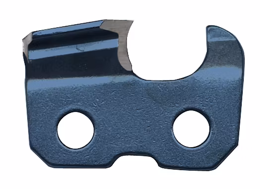 Sågkedja 3/8 1,5mm - DuraCut M70LPX-Series