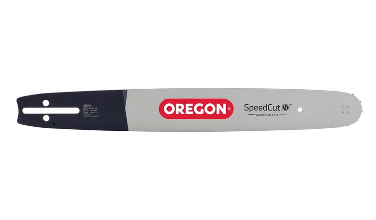 Svärd 20"  3/8 1,3mm (0,050) OREGON VERSACUT - D009