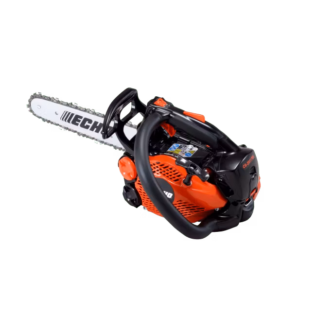 ECHO CS-2511TES