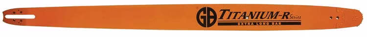 Svärd 60" 3/8 1,6mm - D025