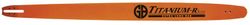 Svärd 60" 3/8 1,6mm - D025