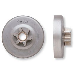 Drivhjul för STIHL 1/4 - 8T