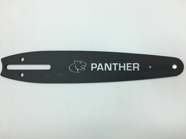 Svärd 8" - 12" 1/4 1,1mm (0,043) PANTHER Mini till HUSQVARNA -  A318