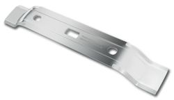 Kniv till Stihl/Viking RMI 400/500-serier, 20 cm - Grimsholm