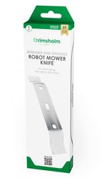 Kniv till Stihl/Viking RMI 400/500-serier, 20 cm - Grimsholm