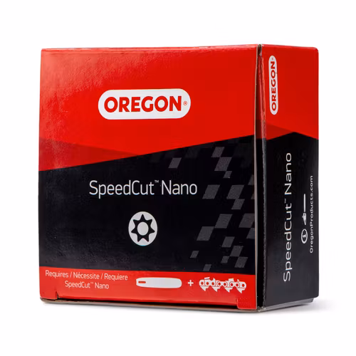 Drev 325MINI till HUSQVARNA - OREGON