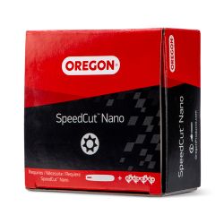 Drev 325MINI till ECHO - OREGON