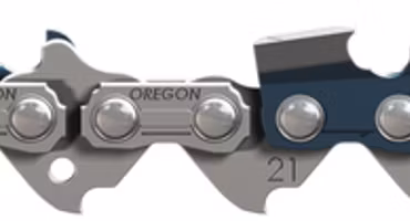 Sågkedja 0,325 1,6mm (0,063) - ControlCut 22BPX - OREGON