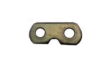 Sidolänk 25AP 1/4 25-pack - OREGON