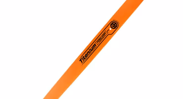 Svärd 50tum 0,404 1,6mm - D025