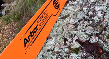 Svärd 50tum 0,404 1,6mm - D025