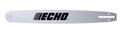 Motorsågssvärd 14tum 3/8LP 1,3mm - ECHO