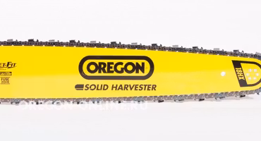 MASKINSVÄRD SOLID HARVESTER  64cm - OREGON