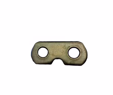 Sidolänk 95TXL 25-pack - OREGON