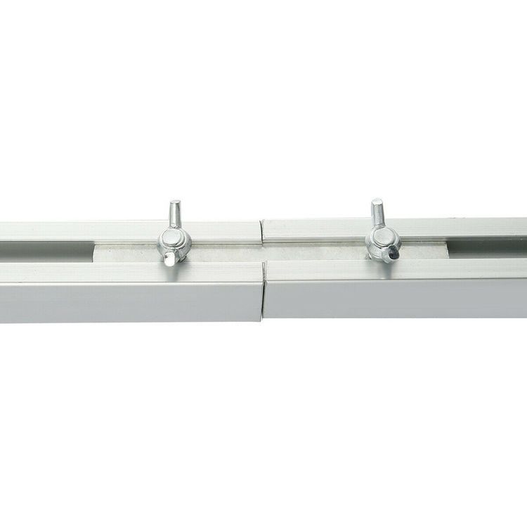 Skena till första snittet 7ft - 2st x 106cm