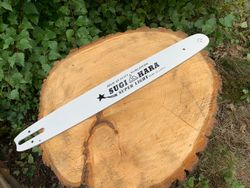 Svärd 18"  3/8 1.6mm (0.063) 66DL