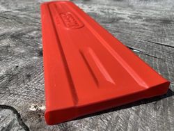 Svärdskydd 40cm, 47cm - OREGON