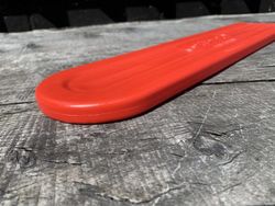 Svärdskydd 40cm, 47cm - OREGON