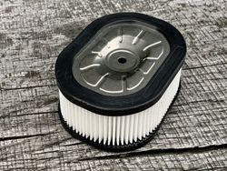 Luftfilter