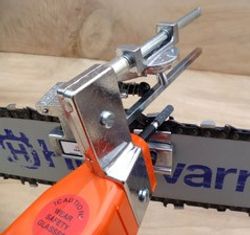 GRANBERG Precision Slip