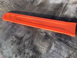 Kedjeskydd 36tum (91cm) - STIHL