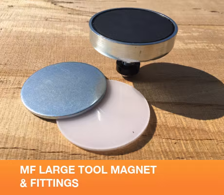 Verktygsmagnet STOR