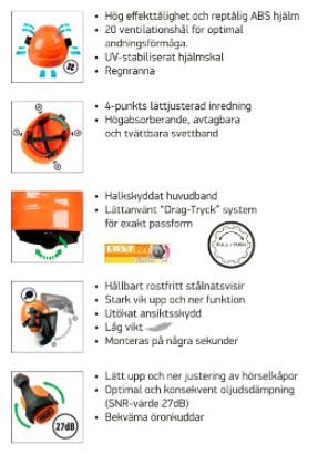 Hjälm - WAIPOUA