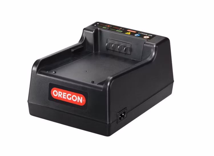 Laddare OREGON 36V