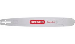 Svärd 13" till 20"  0,325 1,5mm (0,058)  OREGON POWERCUT K095