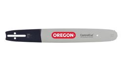 Svärd 16" till 18" 0,325 1,6mm (0,063) OREGON ControlCut  -A074