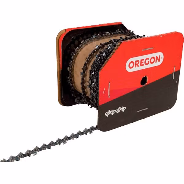 Klyvkedja 3/8 Lo pro 1,3mm (0,050) -  Valfri längd - 16" - 18" - 24" & Rulle 100FT