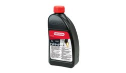 Kedjeolja - Mineral Hi-Grade 1L - 5L - 20L