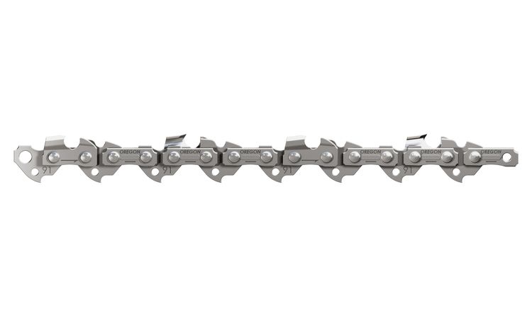 Sågkedja 3/8 Lo pro 1,3mm  AdvanceCut 91PX